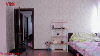 misss_vikki 05 September 2020