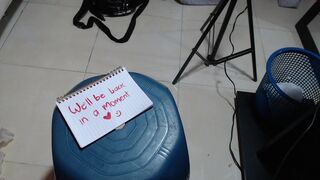 kimyantonio Cool chica