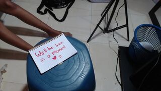 kimyantonio hot aunt fucks juicy anus