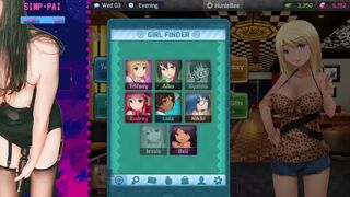 ingennui 05 May 2020