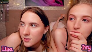 clarasophie 10 December 2020