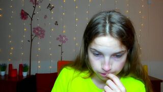 ameliabond 06 November 2020