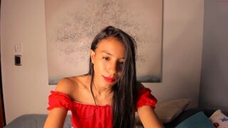 abiee__ big tits and wet pussy