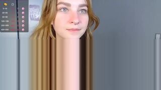 1400043276955_4 fantastic pulls its charms