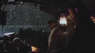 elenakoshkaxoxo hot private e