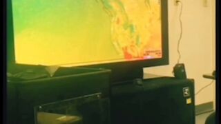 elenakoshkaxoxo exquisite girl masturbates relish anus