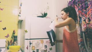 elenakoshkaxoxo professional whore