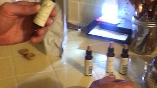 elenakoshkaxoxo Graceful curva