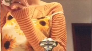 elenakoshkaxoxo Pumped up guy