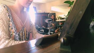 elenakoshkaxoxo 03 December 2020