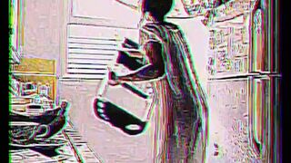 elenakoshkaxoxo Dark haired baby