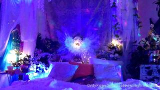 elenakoshkaxoxo Obstinate slut