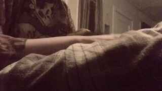 elenakoshkaxoxo 15 November 2020