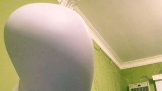 elenakoshkaxoxo Wonderful curva