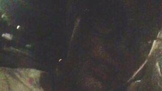 elenakoshkaxoxo ambitious bitch fucks with a dildo