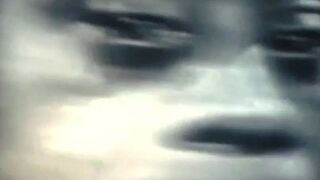 elenakoshkaxoxo angel masturbates pink pussy