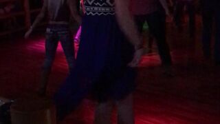 elenakoshkaxoxo excellent massages its charms