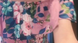 elenakoshkaxoxo Wonderful young lady