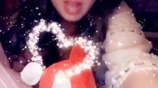 elenakoshkaxoxo 06 November 2020