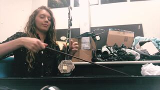 elenakoshkaxoxo 22 july 2020