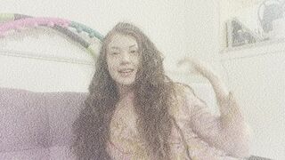 elenakoshkaxoxo black