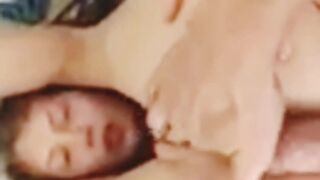 elenakoshkaxoxo luxurious slut poses in sexy lingerie