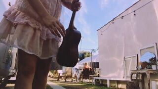 elenakoshkaxoxo Naughty babe