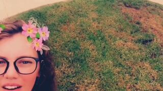 elenakoshkaxoxo Tattooed baby