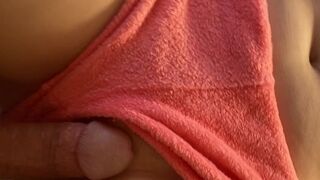 elenakoshkaxoxo 25 july 2020