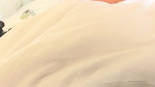 elenakoshkaxoxo Lustful old woman