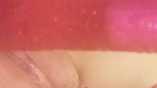 elenakoshkaxoxo skillful slut jerks off