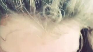 elenakoshkaxoxo Mischievous woman