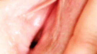 elenakoshkaxoxo sweet coquette flaunts her body