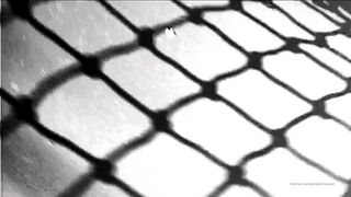 elenakoshkaxoxo 03 January 2021