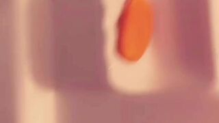 elenakoshkaxoxo charming slut demonstrates her ardent body.