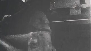 elenakoshkaxoxo big boobed babe dancing striptease