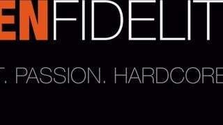 elenakoshkaxoxo 25 april 2020