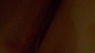 elenakoshkaxoxo likes it better