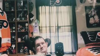 elenakoshkaxoxo Ardent devil