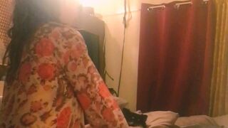 elenakoshkaxoxo Perfect mare