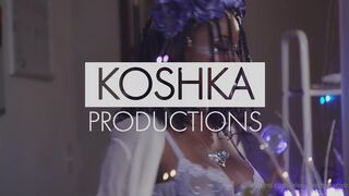 elenakoshkaxoxo Crazy chicks