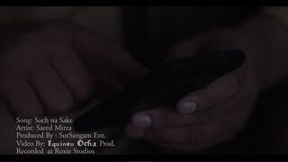 elenakoshkaxoxo Gorgeous females