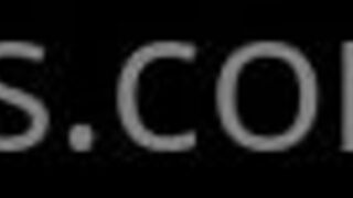 aalliss busty slut gets fucked while standing with cancer