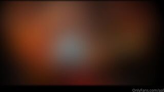 aalliss graceful devil cute consoles herself