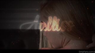 aalliss 13 November 2020