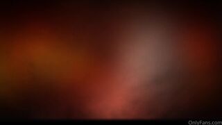 aalliss exquisite woman masturbating pussy sex toy