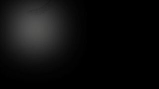 aalliss sweet lady takes off her dress