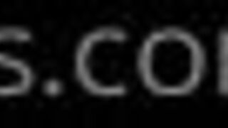 aalliss busty hottie fucks handjob cunt