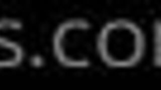 aalliss Crazy passion