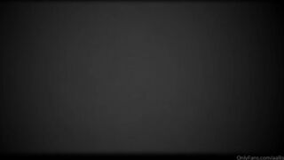 aalliss hot slut caresses big tits